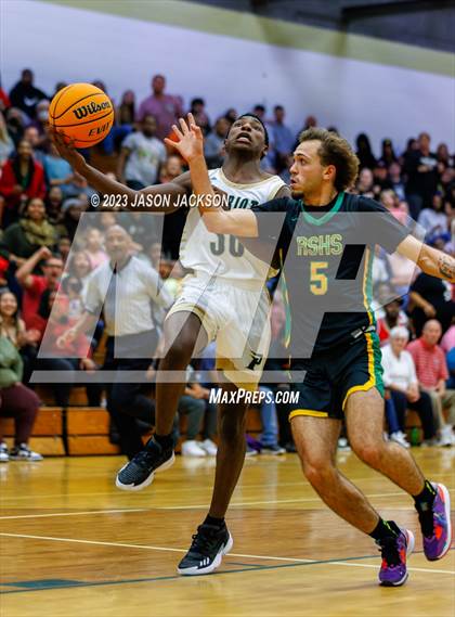 Thumbnail 2 in Richmond @ Pinecrest photogallery.