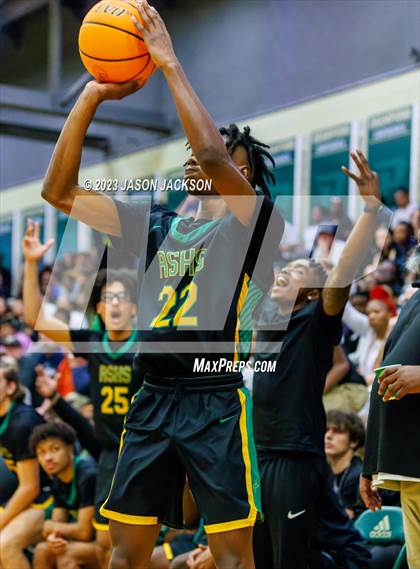 Thumbnail 1 in Richmond @ Pinecrest photogallery.
