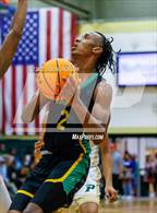 Photo from the gallery "Richmond @ Pinecrest"