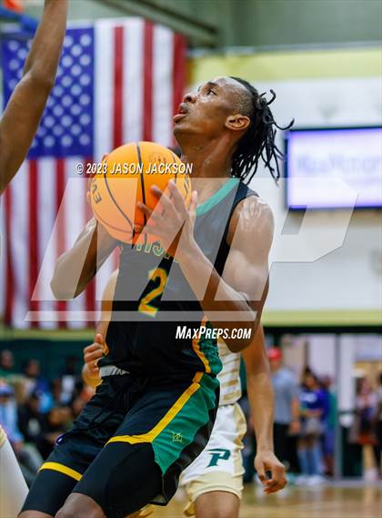 Thumbnail 2 in Richmond @ Pinecrest photogallery.