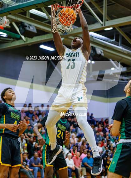 Thumbnail 2 in Richmond @ Pinecrest photogallery.