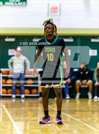 Photo from the gallery "Richmond @ Pinecrest"