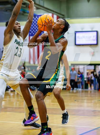 Thumbnail 3 in Richmond @ Pinecrest photogallery.