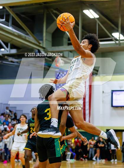 Thumbnail 2 in Richmond @ Pinecrest photogallery.