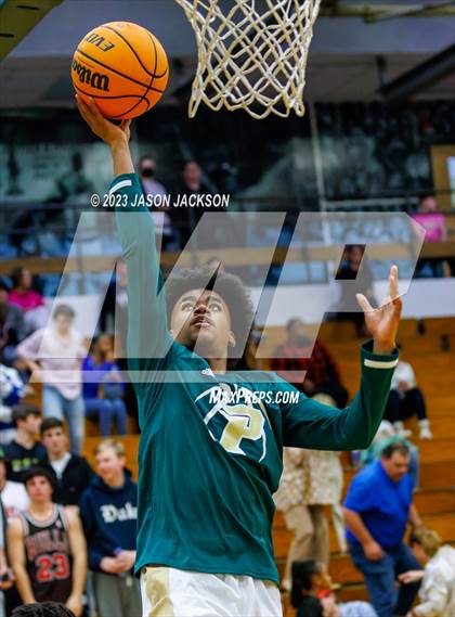 Thumbnail 3 in Richmond @ Pinecrest photogallery.