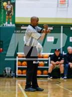 Photo from the gallery "Richmond @ Pinecrest"