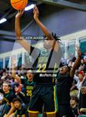 Photo from the gallery "Richmond @ Pinecrest"