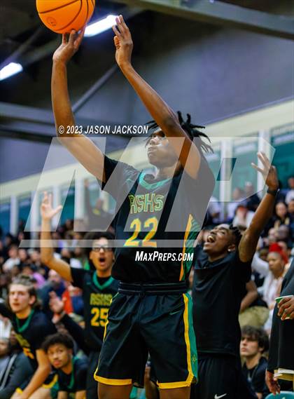 Thumbnail 2 in Richmond @ Pinecrest photogallery.
