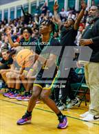 Photo from the gallery "Richmond @ Pinecrest"
