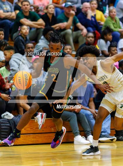 Thumbnail 3 in Richmond @ Pinecrest photogallery.