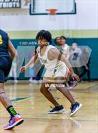 Photo from the gallery "Richmond @ Pinecrest"