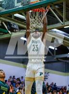 Photo from the gallery "Richmond @ Pinecrest"