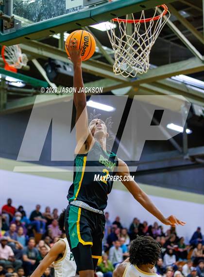 Thumbnail 1 in Richmond @ Pinecrest photogallery.
