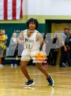 Photo from the gallery "Richmond @ Pinecrest"