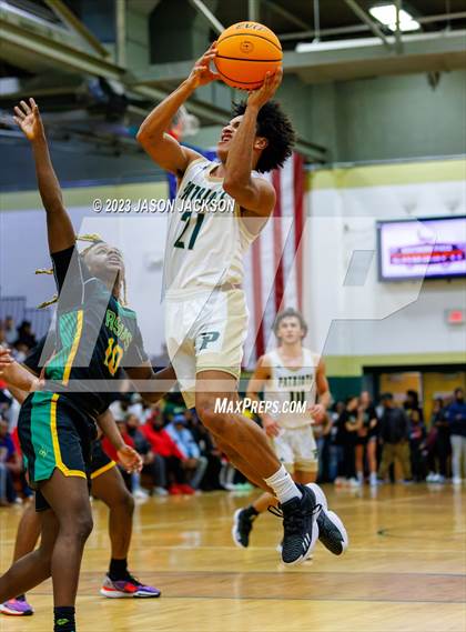 Thumbnail 2 in Richmond @ Pinecrest photogallery.