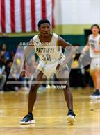 Photo from the gallery "Richmond @ Pinecrest"