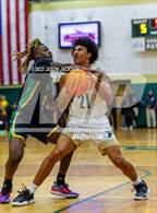 Photo from the gallery "Richmond @ Pinecrest"
