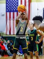 Photo from the gallery "Richmond @ Pinecrest"