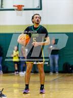 Photo from the gallery "Richmond @ Pinecrest"