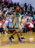 Photo from the gallery "Richmond @ Pinecrest"