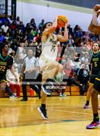 Photo from the gallery "Richmond @ Pinecrest"