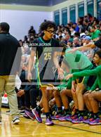 Photo from the gallery "Richmond @ Pinecrest"