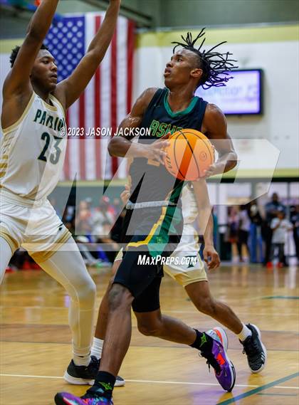 Thumbnail 3 in Richmond @ Pinecrest photogallery.