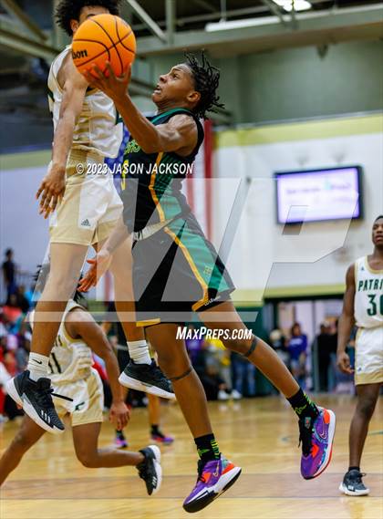 Thumbnail 3 in Richmond @ Pinecrest photogallery.