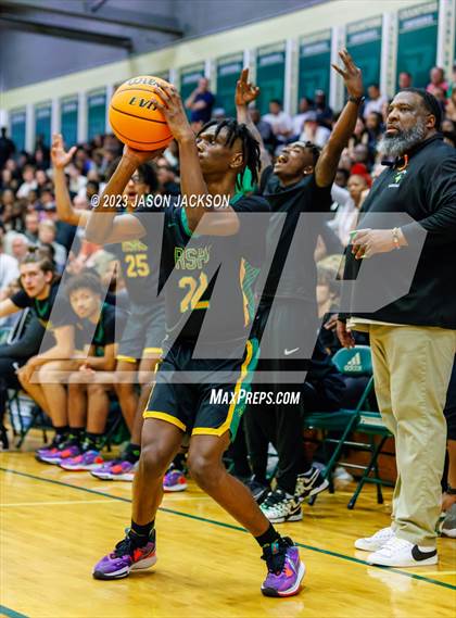 Thumbnail 3 in Richmond @ Pinecrest photogallery.
