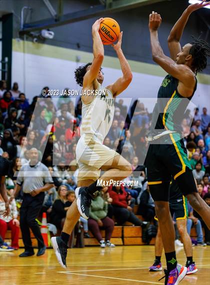 Thumbnail 1 in Richmond @ Pinecrest photogallery.