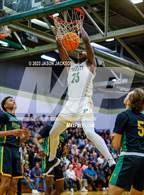 Photo from the gallery "Richmond @ Pinecrest"