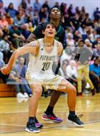 Photo from the gallery "Richmond @ Pinecrest"