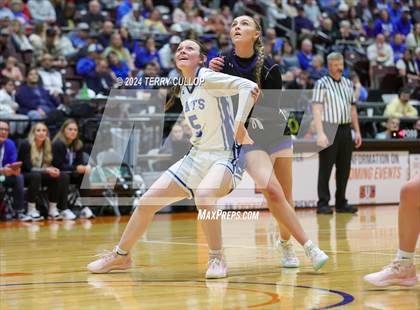 Thumbnail 2 in Carbon vs. Richfield (UHSAA 3A Semifinal) photogallery.