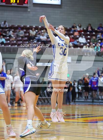 Thumbnail 1 in Carbon vs. Richfield (UHSAA 3A Semifinal) photogallery.