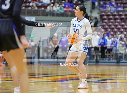 Thumbnail 1 in Carbon vs. Richfield (UHSAA 3A Semifinal) photogallery.
