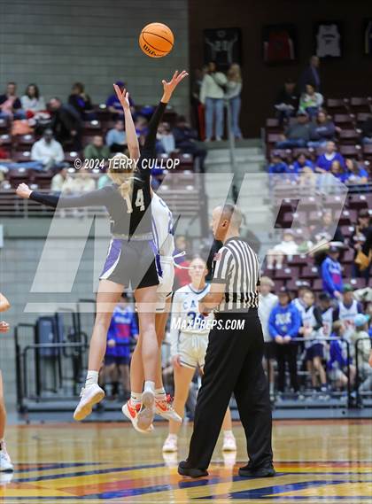Thumbnail 2 in Carbon vs. Richfield (UHSAA 3A Semifinal) photogallery.