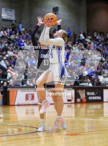 Thumbnail 1 in Carbon vs. Richfield (UHSAA 3A Semifinal) photogallery.