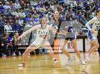 Photo from the gallery "Carbon vs. Richfield (UHSAA 3A Semifinal)"