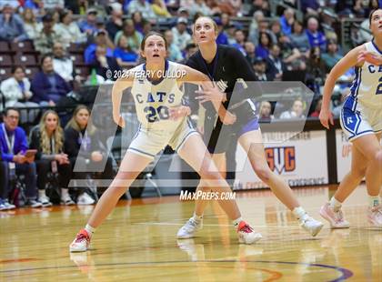 Thumbnail 1 in Carbon vs. Richfield (UHSAA 3A Semifinal) photogallery.