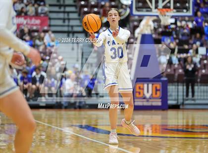 Thumbnail 1 in Carbon vs. Richfield (UHSAA 3A Semifinal) photogallery.