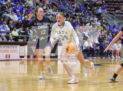 Thumbnail 1 in Carbon vs. Richfield (UHSAA 3A Semifinal) photogallery.