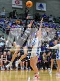 Photo from the gallery "Carbon vs. Richfield (UHSAA 3A Semifinal)"