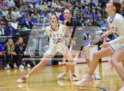 Thumbnail 2 in Carbon vs. Richfield (UHSAA 3A Semifinal) photogallery.