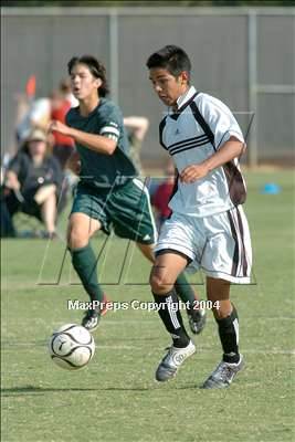Thumbnail 2 in Placer @ Del Oro photogallery.