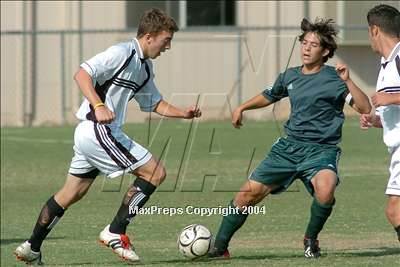 Thumbnail 3 in Placer @ Del Oro photogallery.