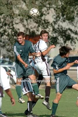 Thumbnail 1 in Placer @ Del Oro photogallery.