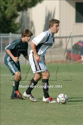 Thumbnail 2 in Placer @ Del Oro photogallery.