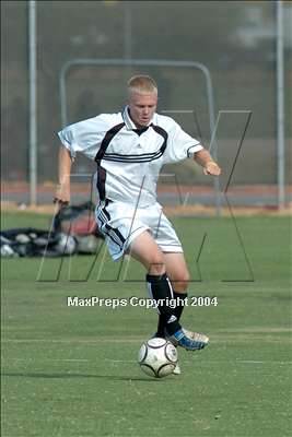 Thumbnail 3 in Placer @ Del Oro photogallery.