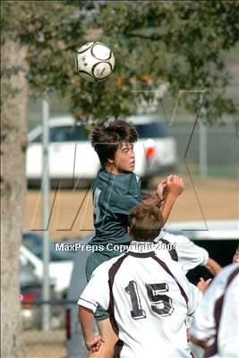 Thumbnail 2 in Placer @ Del Oro photogallery.