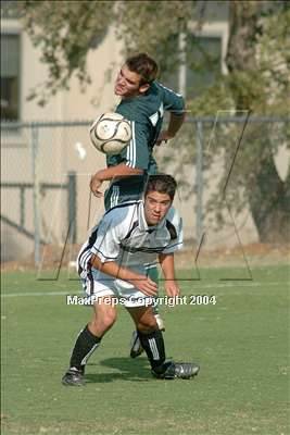Thumbnail 3 in Placer @ Del Oro photogallery.